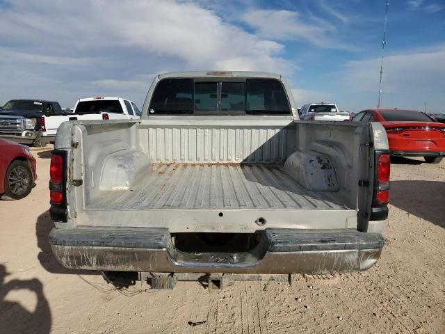 Photo 5 VIN: 3B7HC13YXYG155809 - DODGE RAM 1500 