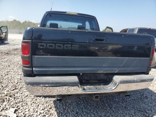 Photo 5 VIN: 3B7HC13Z1VG757325 - DODGE RAM 1500 