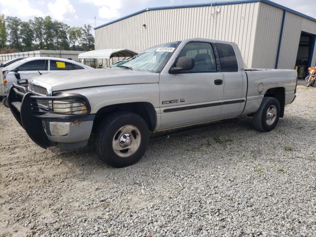 Photo 0 VIN: 3B7HC13Z1YG138356 - DODGE RAM 1500 