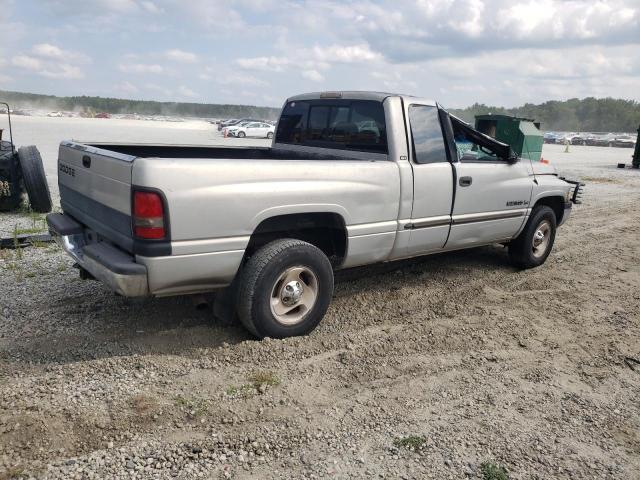 Photo 2 VIN: 3B7HC13Z1YG138356 - DODGE RAM 1500 