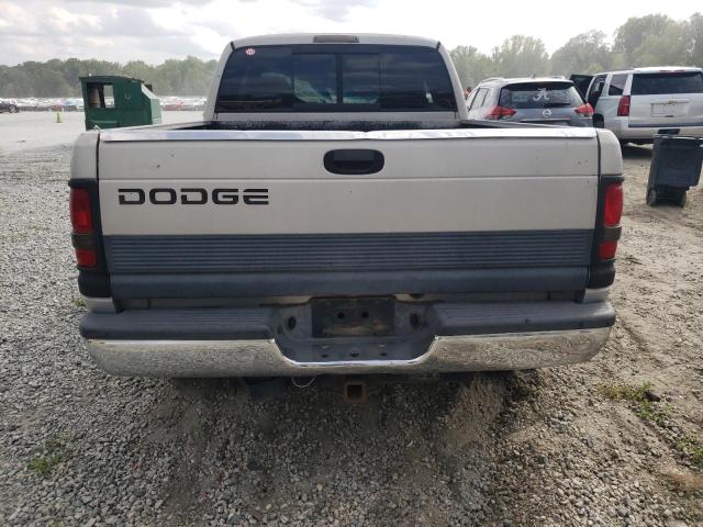 Photo 5 VIN: 3B7HC13Z1YG138356 - DODGE RAM 1500 