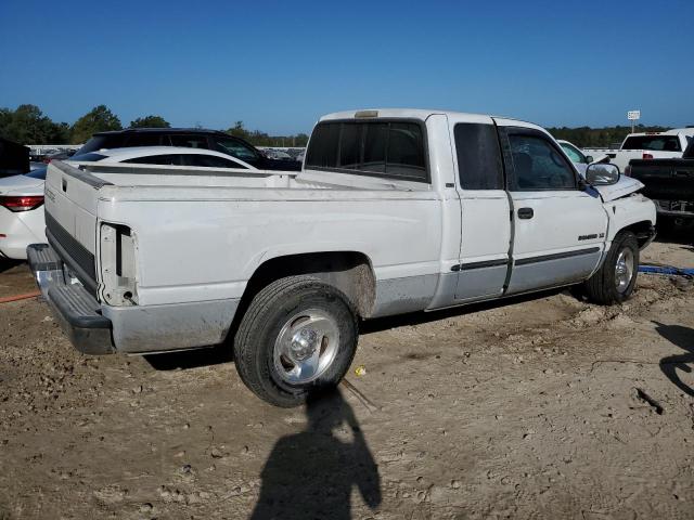 Photo 2 VIN: 3B7HC13Z1YG158901 - DODGE RAM 1500 