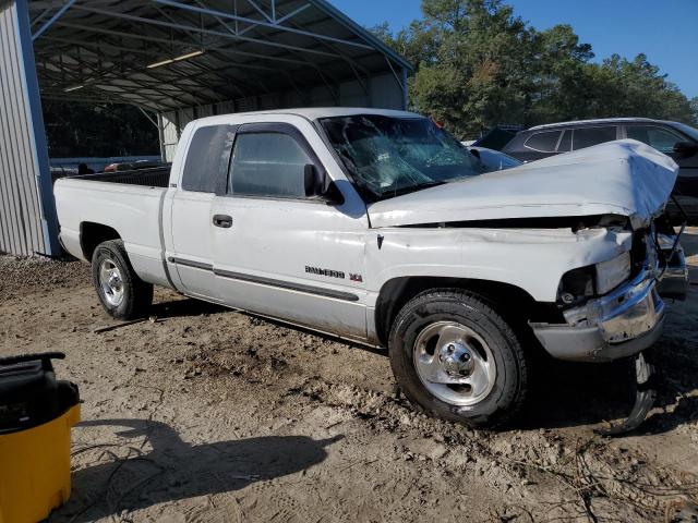 Photo 3 VIN: 3B7HC13Z1YG158901 - DODGE RAM 1500 