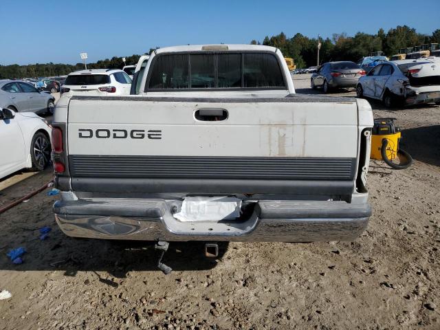 Photo 5 VIN: 3B7HC13Z1YG158901 - DODGE RAM 1500 