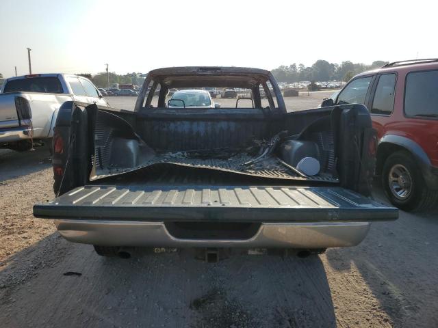 Photo 5 VIN: 3B7HC13Z2TG142702 - DODGE RAM 1500 