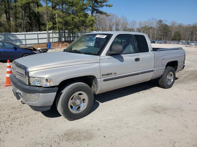 Photo 0 VIN: 3B7HC13Z3YM211812 - DODGE RAM 1500 