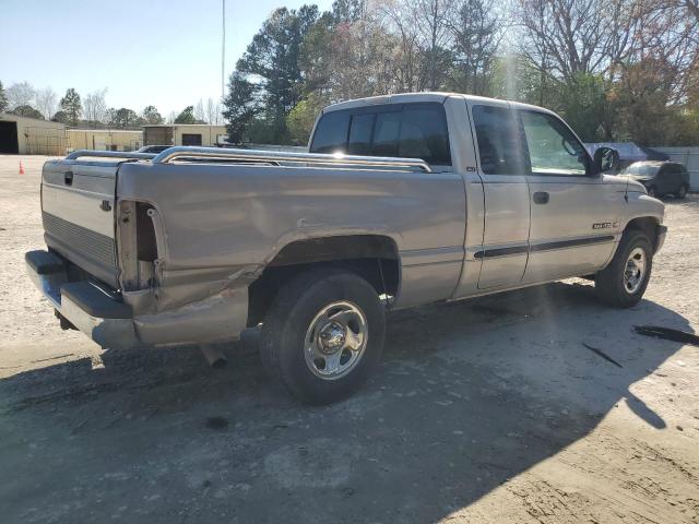 Photo 2 VIN: 3B7HC13Z3YM211812 - DODGE RAM 1500 