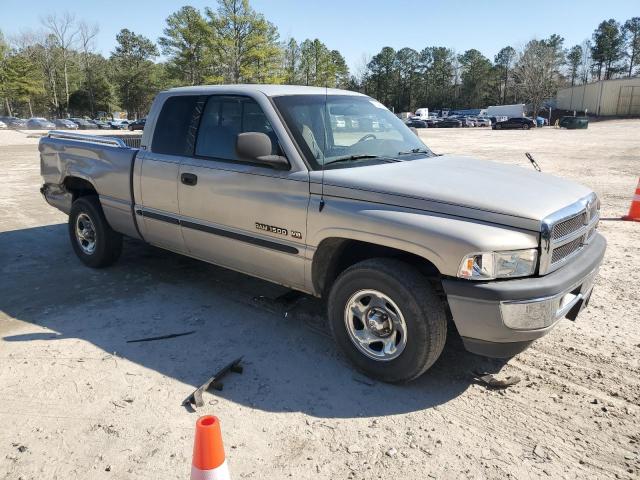 Photo 3 VIN: 3B7HC13Z3YM211812 - DODGE RAM 1500 