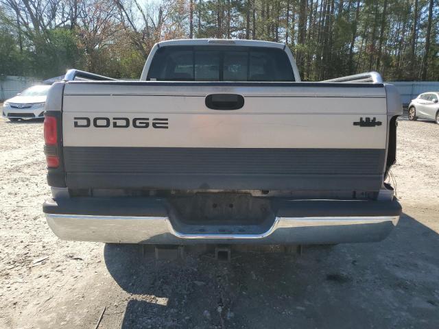 Photo 5 VIN: 3B7HC13Z3YM211812 - DODGE RAM 1500 