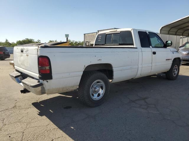 Photo 2 VIN: 3B7HC13Z41G792161 - DODGE RAM 1500 