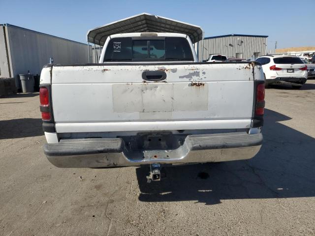 Photo 5 VIN: 3B7HC13Z41G792161 - DODGE RAM 1500 