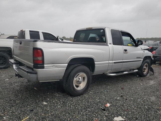 Photo 2 VIN: 3B7HC13Z41M510974 - DODGE RAM 1500 