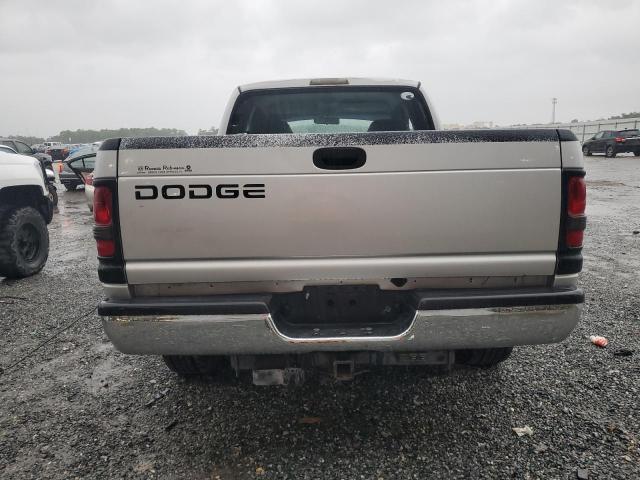 Photo 5 VIN: 3B7HC13Z41M510974 - DODGE RAM 1500 