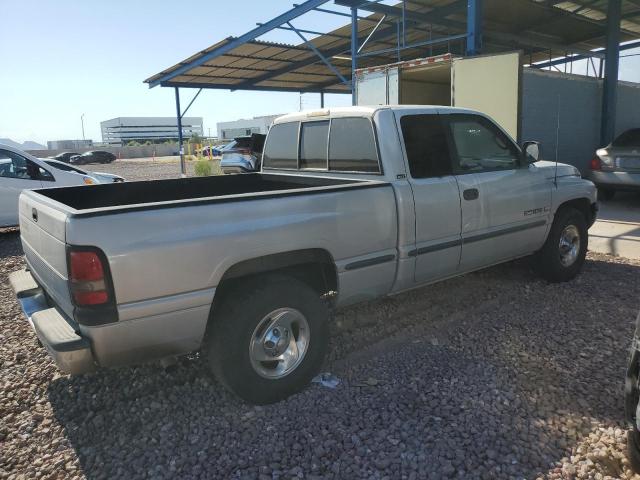 Photo 2 VIN: 3B7HC13Z4WG199200 - DODGE RAM 1500 