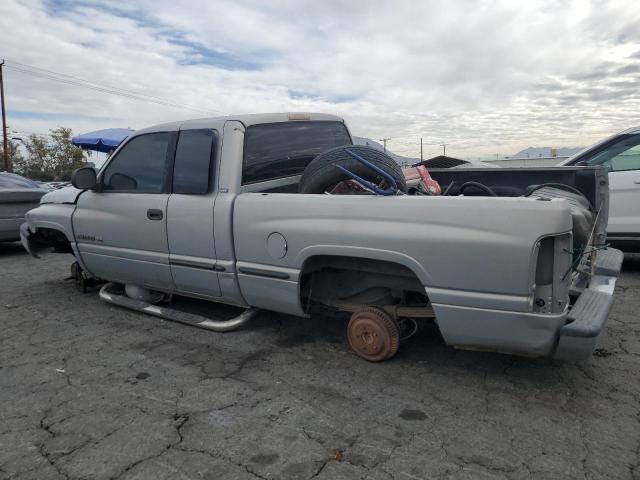 Photo 1 VIN: 3B7HC13Z4XG207815 - DODGE RAM 1500 