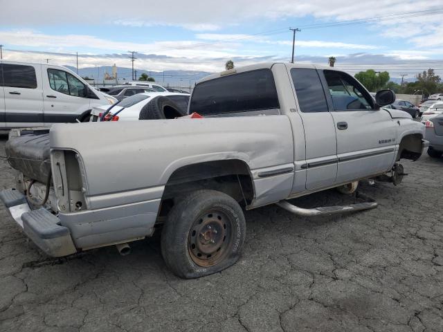 Photo 2 VIN: 3B7HC13Z4XG207815 - DODGE RAM 1500 