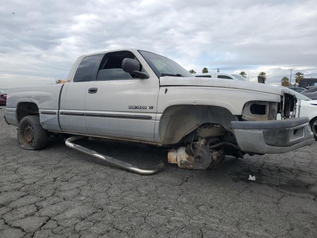 Photo 3 VIN: 3B7HC13Z4XG207815 - DODGE RAM 1500 