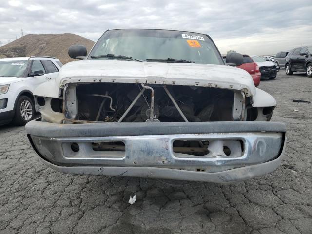 Photo 4 VIN: 3B7HC13Z4XG207815 - DODGE RAM 1500 