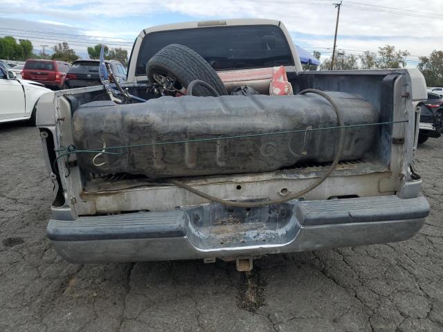 Photo 5 VIN: 3B7HC13Z4XG207815 - DODGE RAM 1500 