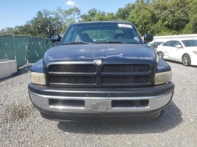 Photo 4 VIN: 3B7HC13Z6YG144895 - DODGE RAM 1500 