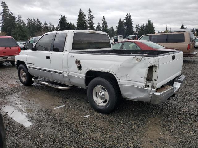 Photo 1 VIN: 3B7HC13Z71G790713 - DODGE ALL MODELS 