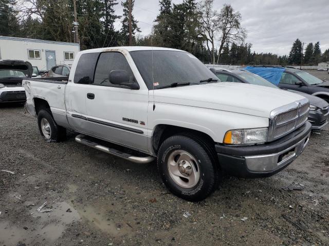 Photo 3 VIN: 3B7HC13Z71G790713 - DODGE ALL MODELS 