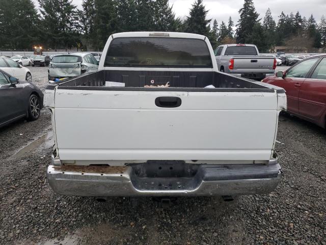 Photo 5 VIN: 3B7HC13Z71G790713 - DODGE ALL MODELS 