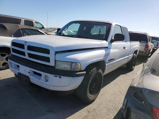 Photo 0 VIN: 3B7HC13Z8WG219822 - DODGE RAM 1500 