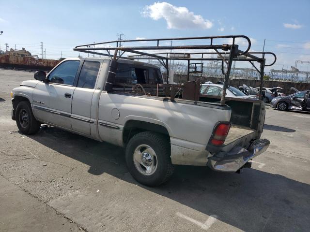 Photo 1 VIN: 3B7HC13Z9XG246786 - DODGE RAM 1500 