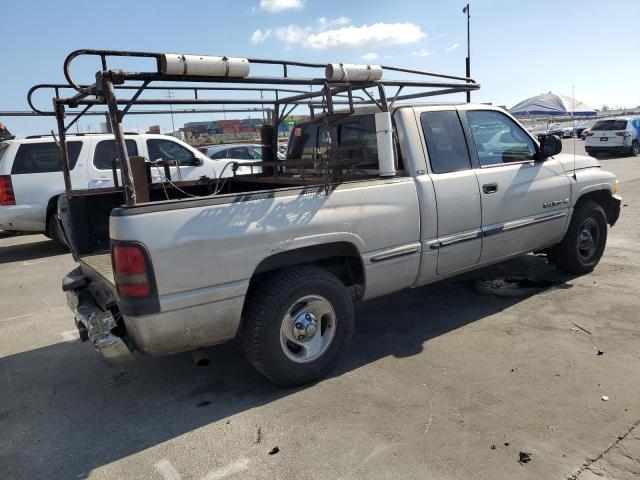 Photo 2 VIN: 3B7HC13Z9XG246786 - DODGE RAM 1500 