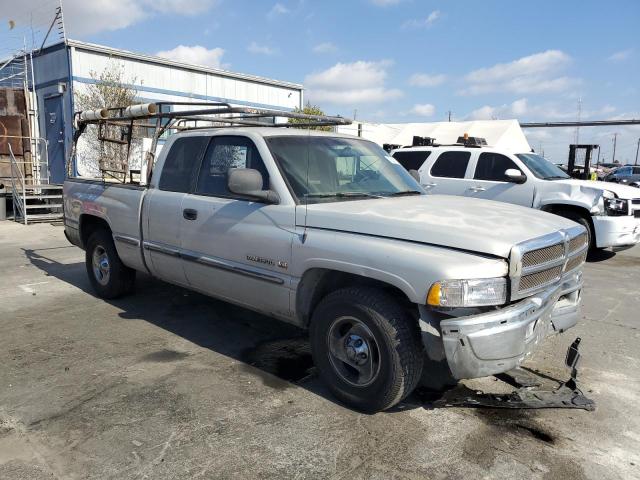 Photo 3 VIN: 3B7HC13Z9XG246786 - DODGE RAM 1500 