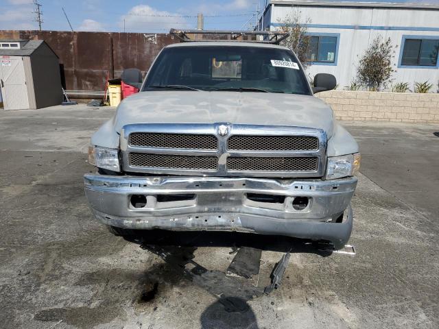 Photo 4 VIN: 3B7HC13Z9XG246786 - DODGE RAM 1500 