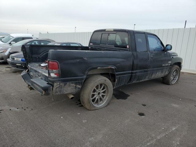 Photo 2 VIN: 3B7HC13ZXYM232690 - DODGE RAM 1500 