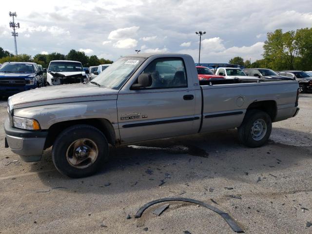 Photo 0 VIN: 3B7HC16Y0XM542042 - DODGE RAM 1500 