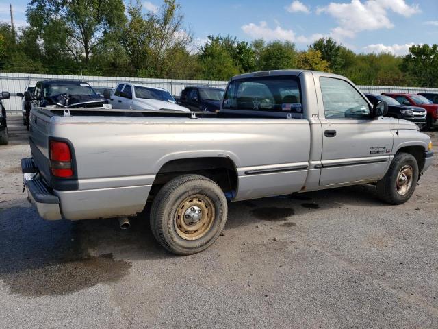 Photo 2 VIN: 3B7HC16Y0XM542042 - DODGE RAM 1500 