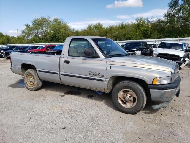 Photo 3 VIN: 3B7HC16Y0XM542042 - DODGE RAM 1500 