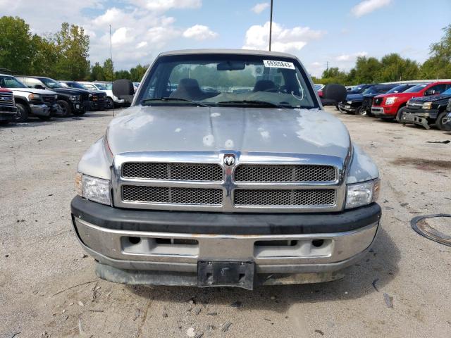 Photo 4 VIN: 3B7HC16Y0XM542042 - DODGE RAM 1500 