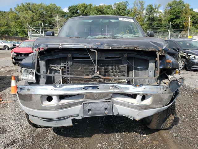 Photo 4 VIN: 3B7HC16Y5RM530651 - DODGE RAM 1500 