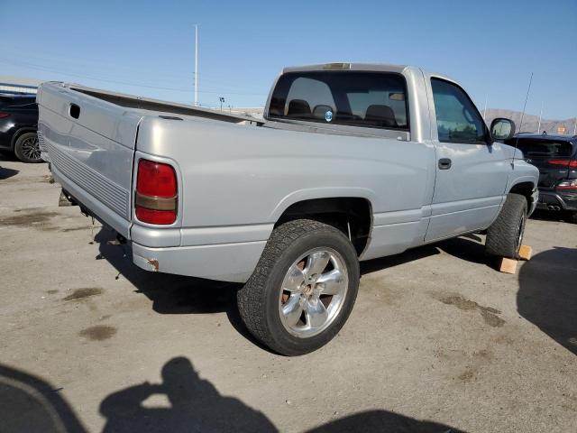 Photo 2 VIN: 3B7HC16Y7XM569982 - DODGE RAM 1500 