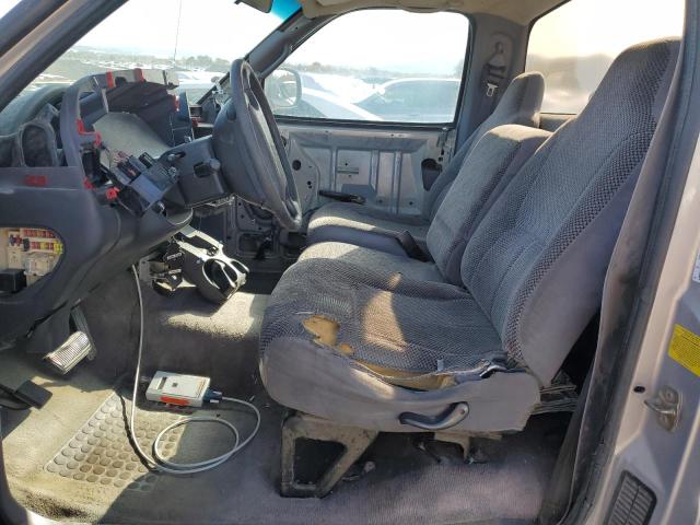 Photo 6 VIN: 3B7HC16Y7XM569982 - DODGE RAM 1500 