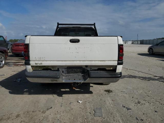 Photo 5 VIN: 3B7HC16Y8WM254168 - DODGE RAM 1500 