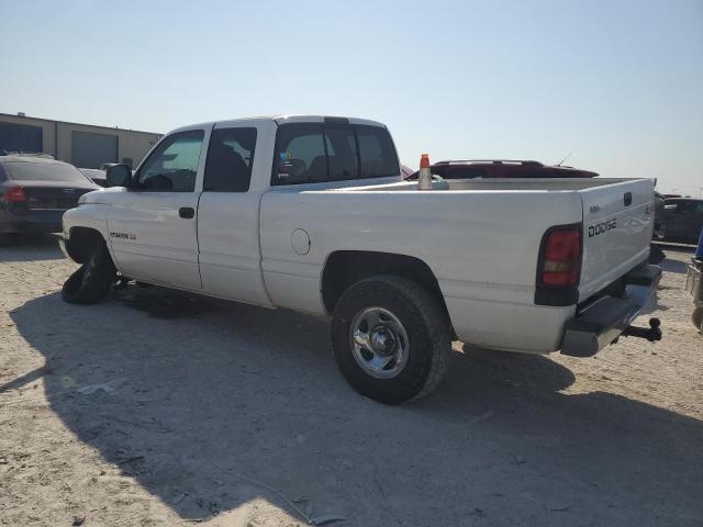 Photo 1 VIN: 3B7HF12Y0YG147372 - DODGE RAM 1500 