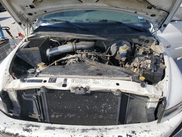 Photo 10 VIN: 3B7HF12Y0YG147372 - DODGE RAM 1500 