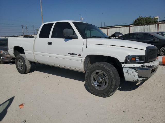 Photo 3 VIN: 3B7HF12Y0YG147372 - DODGE RAM 1500 