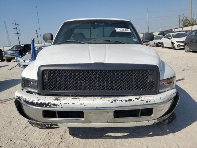 Photo 4 VIN: 3B7HF12Y0YG147372 - DODGE RAM 1500 