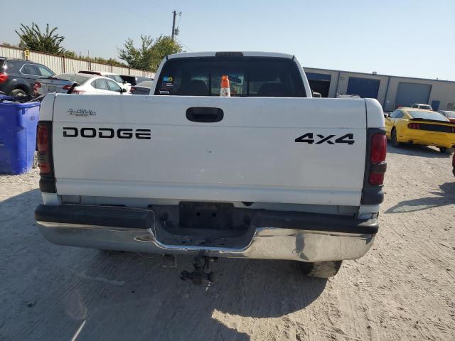 Photo 5 VIN: 3B7HF12Y0YG147372 - DODGE RAM 1500 