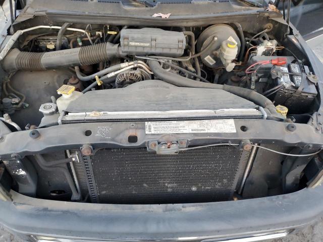 Photo 10 VIN: 3B7HF12Y2XG217288 - DODGE RAM 1500 