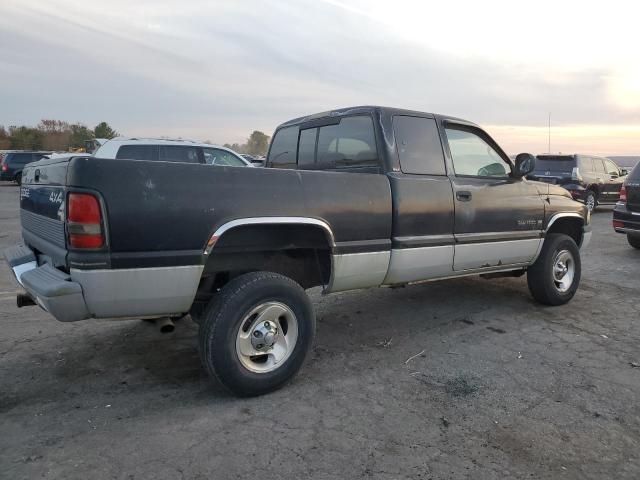 Photo 2 VIN: 3B7HF12Y2XG217288 - DODGE RAM 1500 