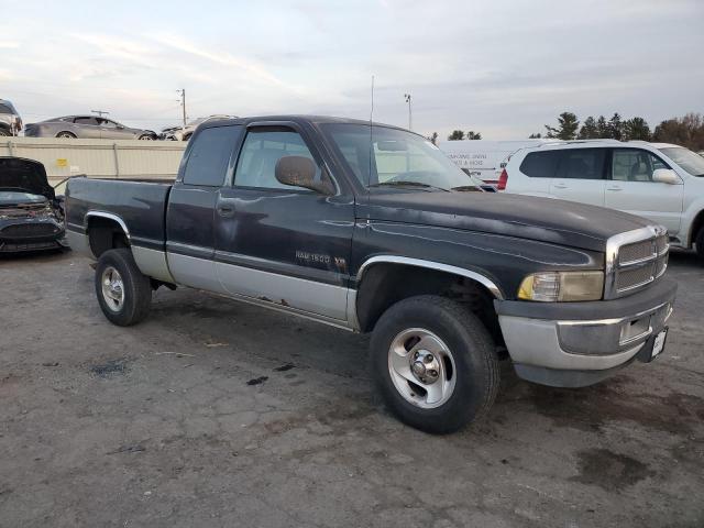 Photo 3 VIN: 3B7HF12Y2XG217288 - DODGE RAM 1500 