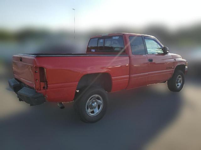 Photo 2 VIN: 3B7HF12Y9WM265998 - DODGE RAM 1500 